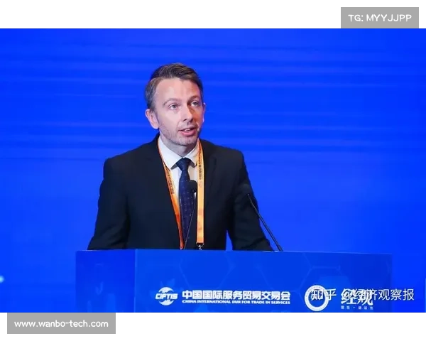 陈志钊:国际政治与全球经济格局下的中国角色与挑战 陈志钊:国际政治与全球经济格局下的中国角色与挑战